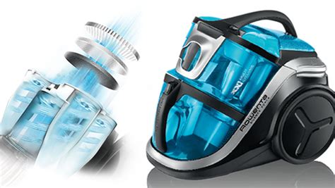 classement marque aspirateur sans sac